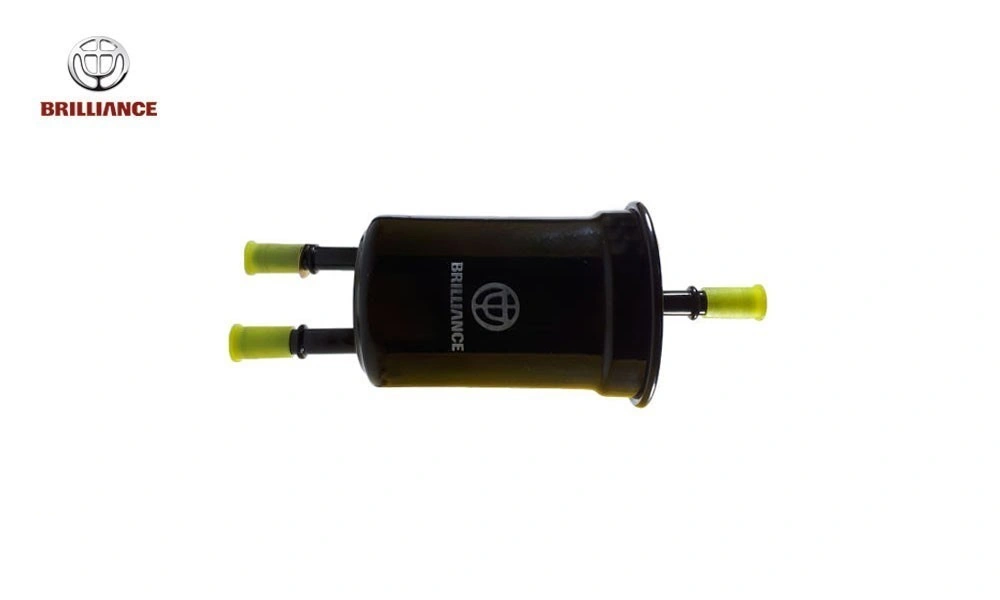 فیلتر بنزین برلیانس H230 فیلتر بنزین برلیانس H230