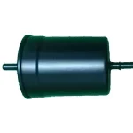 فیلتر بنزین جک J5