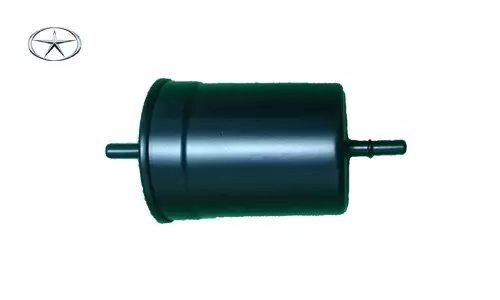 فیلتر بنزین جک J5