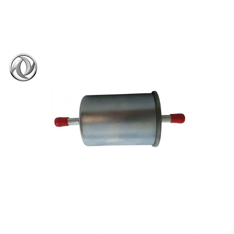 فیلتر بنزین دانگ فنگ H30 کراس