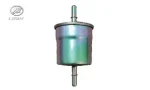 فیلتر بنزین لیفان X60