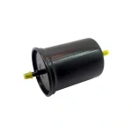 فیلتر بنزین چری آریزو 5