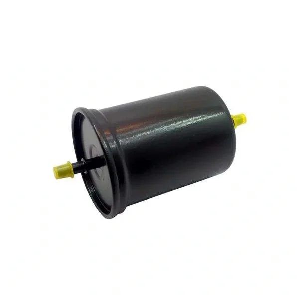 فیلتر بنزین چری آریزو 5