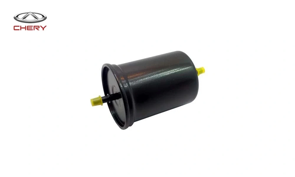 فیلتر بنزین چری آریزو 5 فیلتر بنزین چری آریزو 5