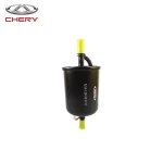 فیلتر بنزین چری تیگو ۵