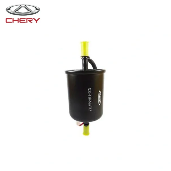 فیلتر بنزین چری تیگو ۵