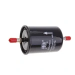 فیلتر بنزین گریت وال ولکس C30