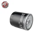 فیلتر روغن ام_جی 3