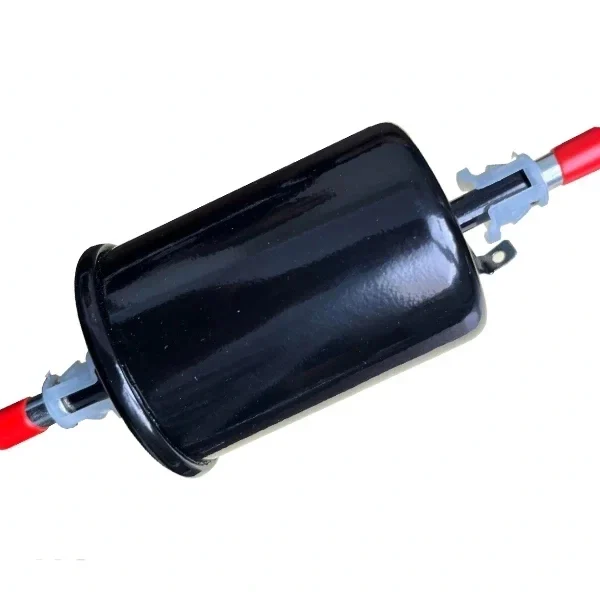 فیلتر روغن ام_جی 550