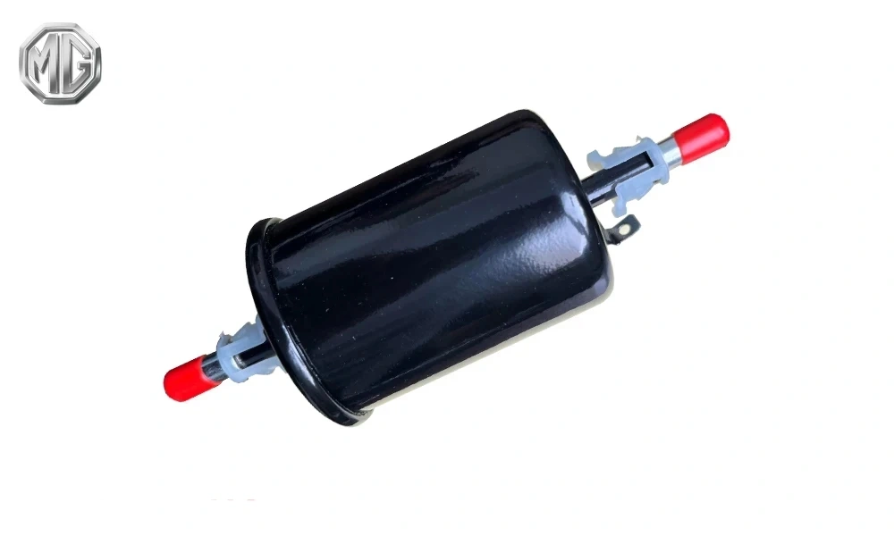 فیلتر روغن ام_جی 550 فیلتر روغن ام_جی 550