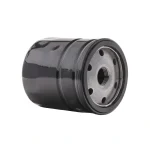 فیلتر روغن تیگو ۷