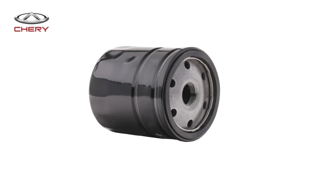 فیلتر روغن تیگو ۷ فیلتر روغن تیگو ۷