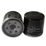 فیلتر روغن جک J5