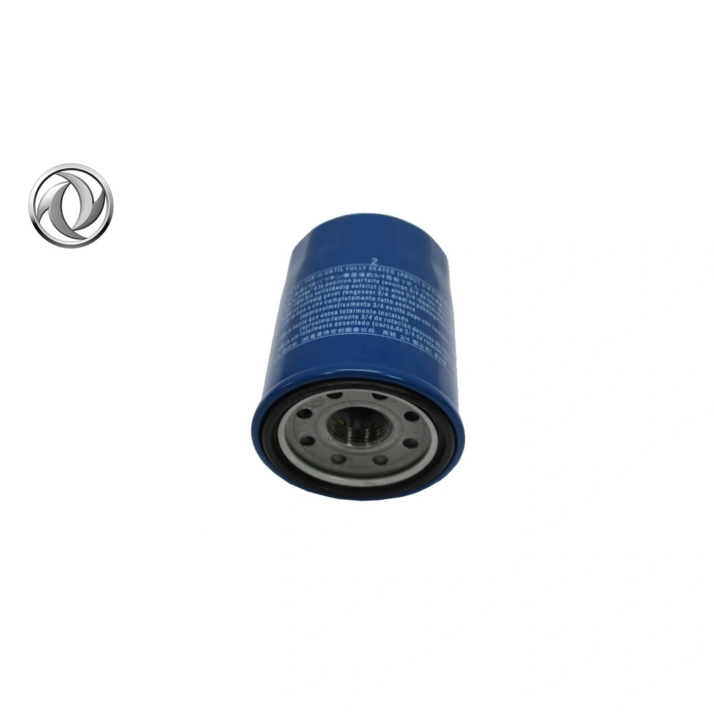 فیلتر روغن دانگ فنگ H30 کراس فیلتر روغن دانگ فنگ H30 کراس