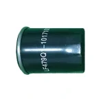 فیلتر روغن لیفان X60