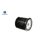 فیلتر روغن چانگان CS35