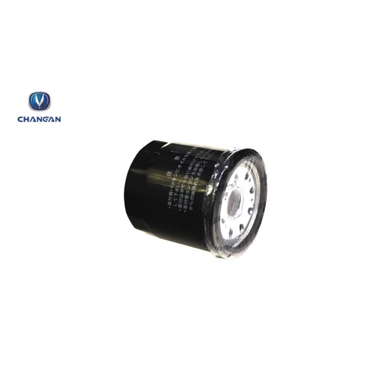 فیلتر روغن چانگان CS35