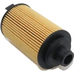 فیلتر روغن چری آریزو 5