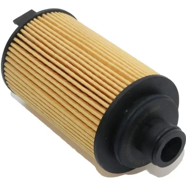 فیلتر روغن چری آریزو 5