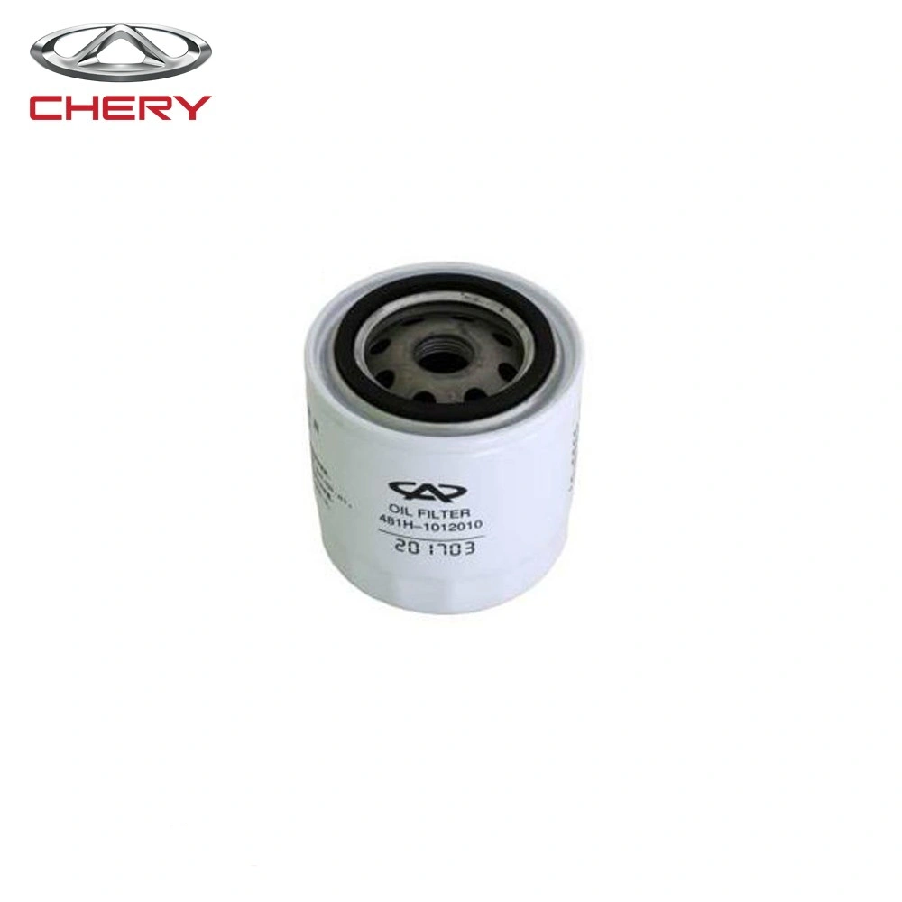 فیلتر روغن چری تیگو ۵ فیلتر روغن چری تیگو ۵