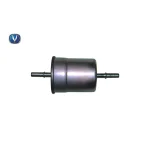 فیلتر سوخت چانگان CS35