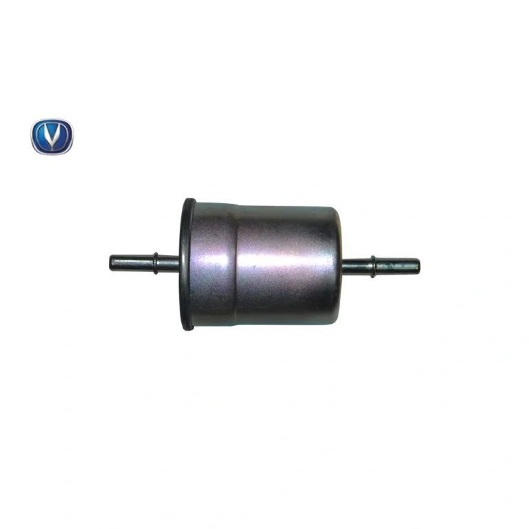 فیلتر سوخت چانگان CS35