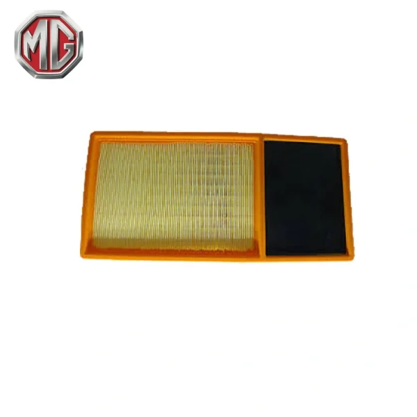 فیلتر هوا ام_جی 3