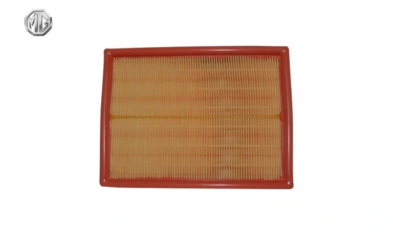 فیلتر هوا ام_جی 550