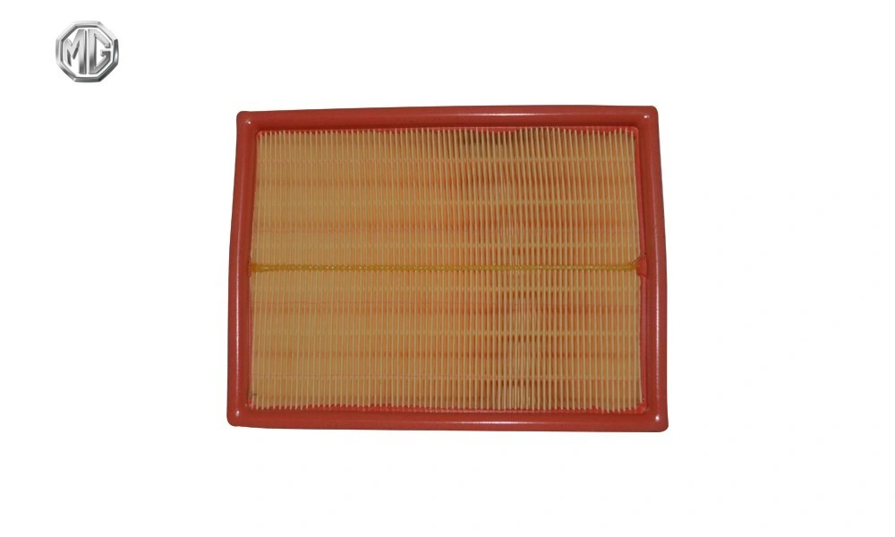 فیلتر هوا ام_جی 550 فیلتر هوا ام_جی 550