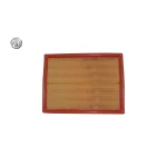 فیلتر هوا ام_جی 6