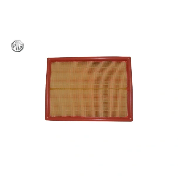 فیلتر هوا ام_جی 6