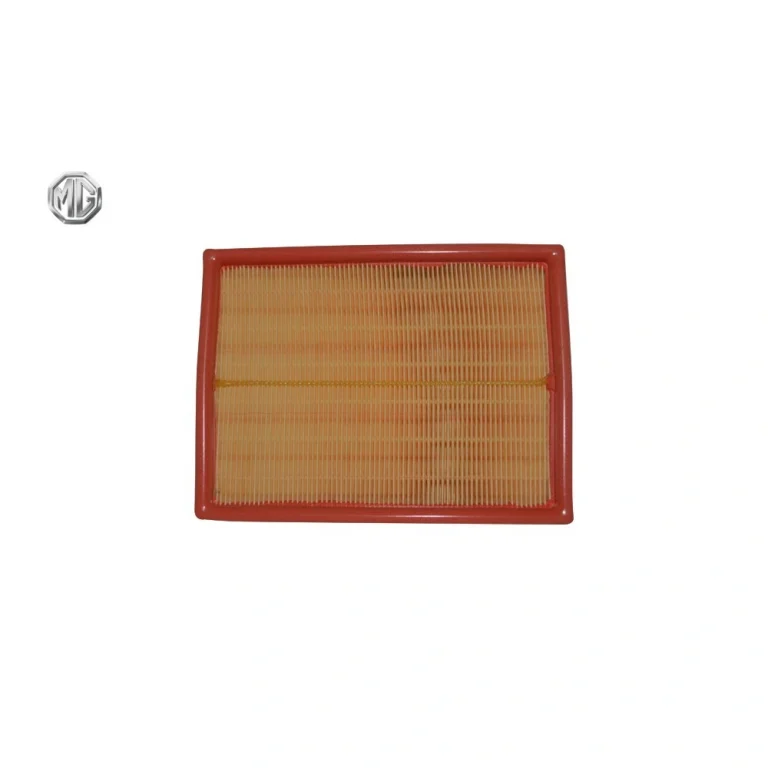 فیلتر هوا ام_جی 6