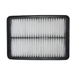 فیلتر هوا تیگو ۷