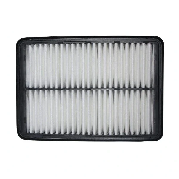 فیلتر هوا تیگو ۷