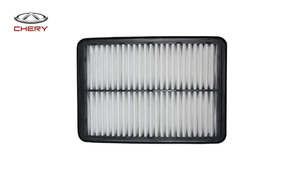 فیلتر هوا تیگو ۷ فیلتر هوا تیگو ۷