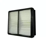 فیلتر هوا جک J5