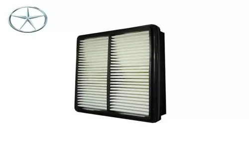 فیلتر هوا جک J5