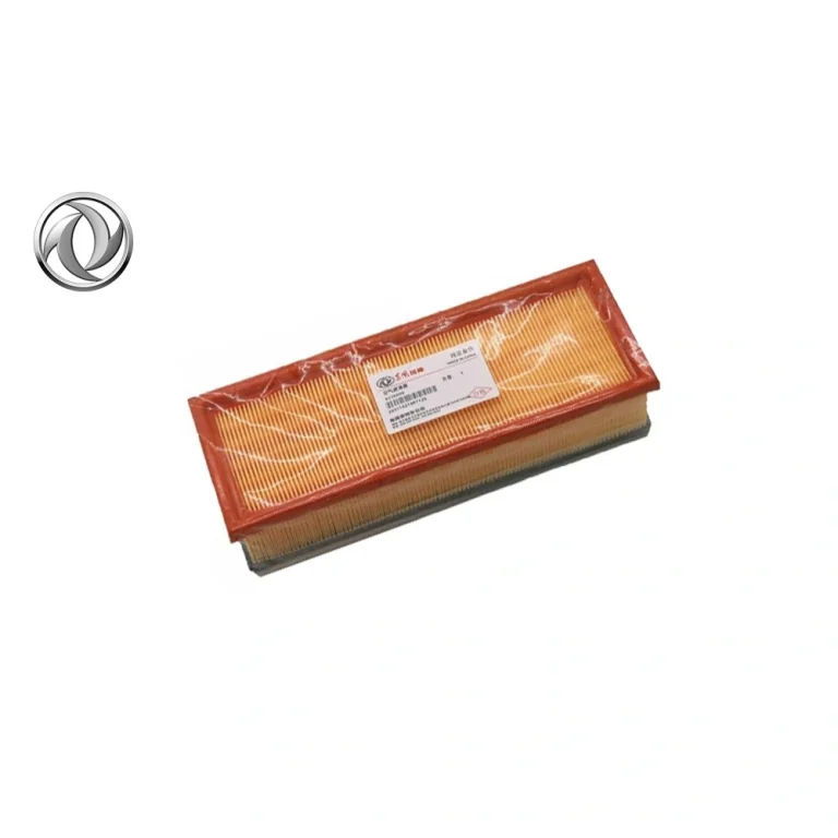 فیلتر هوا دانگ فنگ H30 کراس