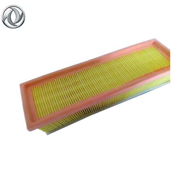 فیلتر هوا دانگ فنگ S30