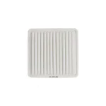 فیلتر هوا لیفان X60