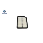 فیلتر هوا چانگان CS35