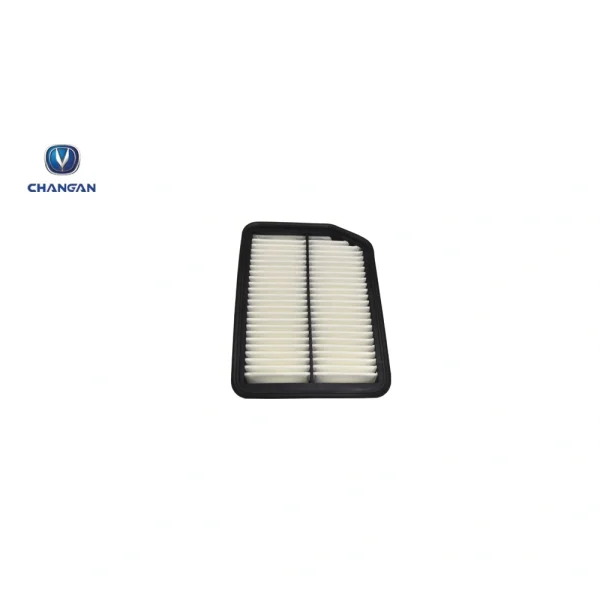 فیلتر هوا چانگان CS35