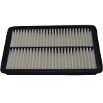 فیلتر هوا چری تیگو ۵