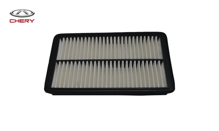 فیلتر هوا چری تیگو ۵