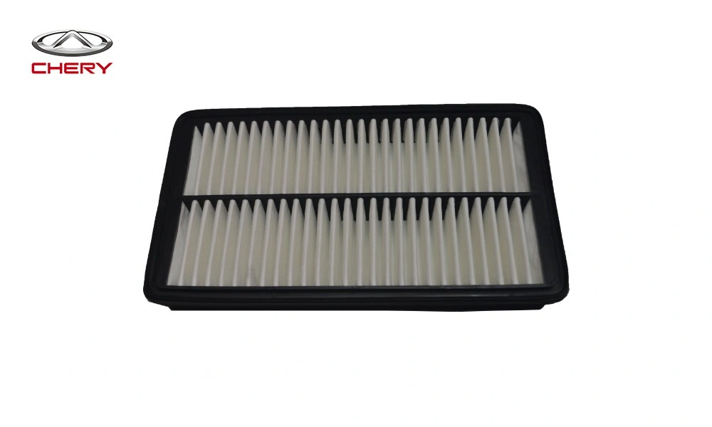 فیلتر هوا چری تیگو ۵ فیلتر هوا چری تیگو ۵