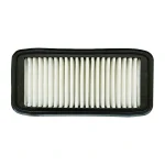 فیلتر هوا گریت وال ولکس C30