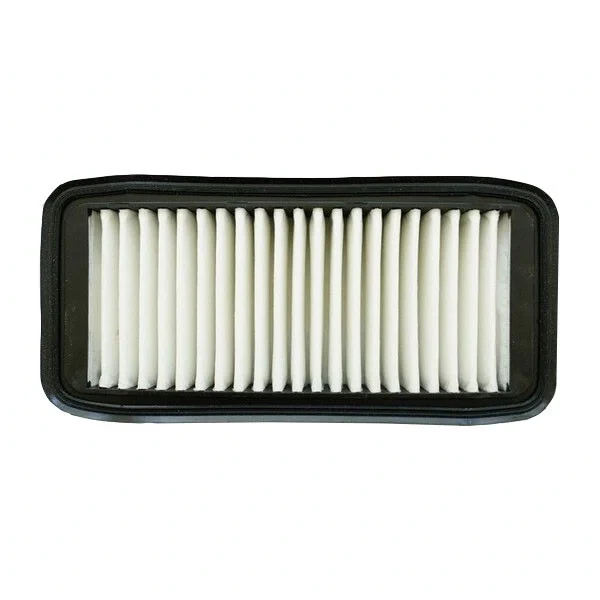 فیلتر هوا گریت وال ولکس C30