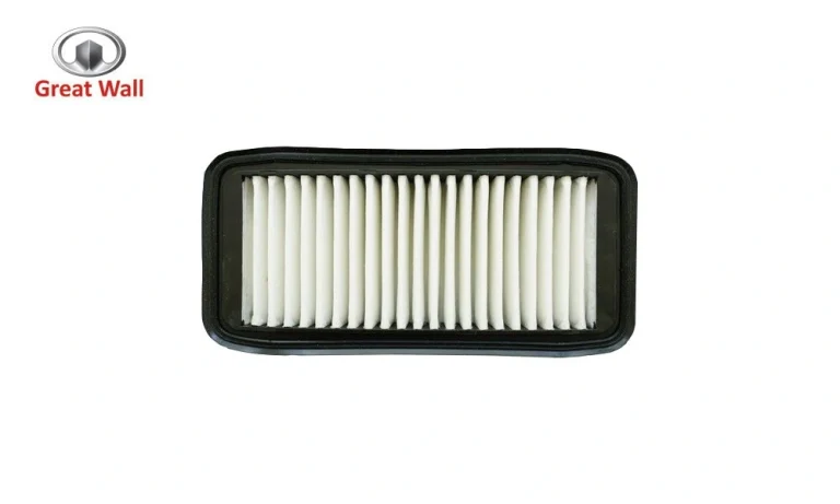 فیلتر هوا گریت وال ولکس C30