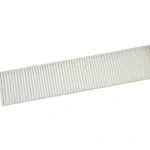 فیلتر کابین ام_جی 550