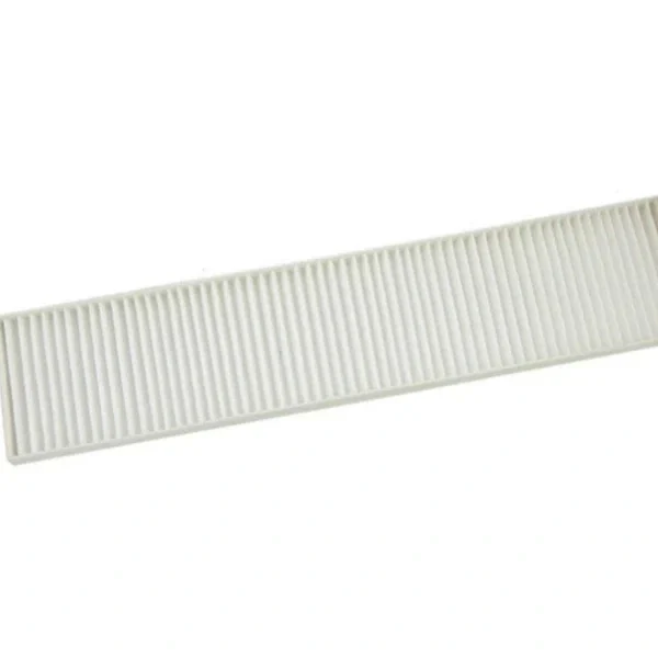 فیلتر کابین ام_جی 550